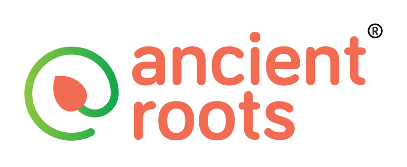 Ancient Roots India