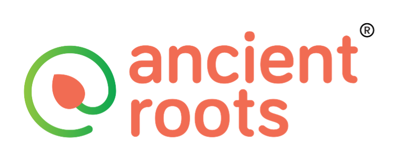 Ancient Roots India