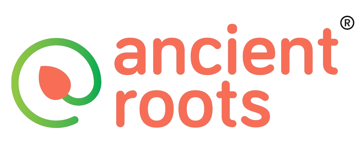 Ancient Roots India